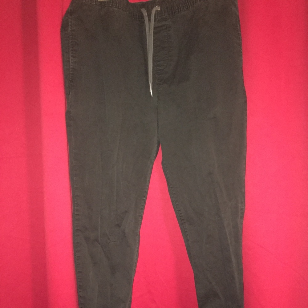 Mens Joggers